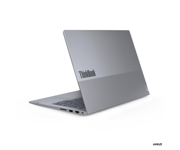 LENOVO NTB Thinkbook 14 G6 - Ryzen7 7730U,14" WUXGA,1TBSSD,16GB,IRcam,W11P