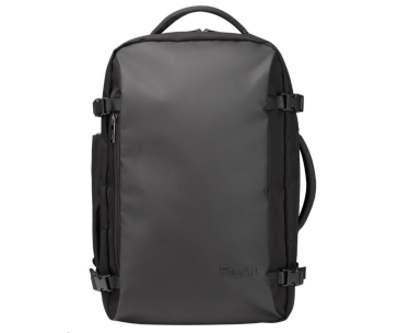 ASUS PP2700 ProArt Backpack 17"