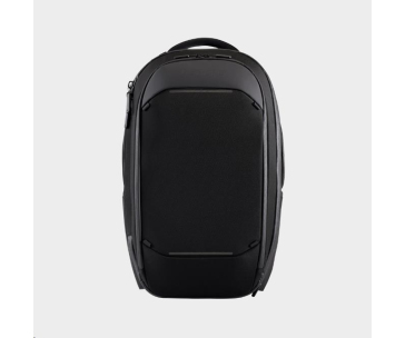 Gomatic Navigator Travel Pack 32L Black