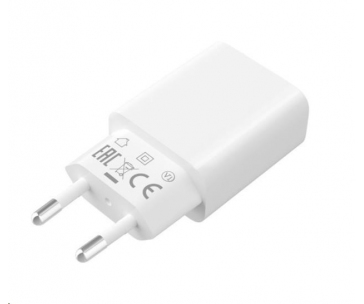 Xiaomi Mi 20W charger (Type-C)