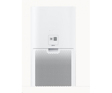 Xiaomi Smart Air Purifier 4 Pro