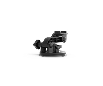 GoPro Suction Cup