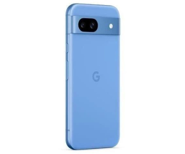 Google Pixel 8a 5G Dual Sim 8GB RAM 128GB Bay, EU