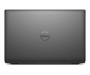 DELL NTB Latitude 3540/i3-1315U/8GB/256GB SSD/15.6" FHD /IR Cam & Mic/Intel UHD/Backlit Kb/W11P/3Y PS NBD