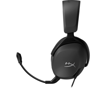 HyperX Cloud Stinger 2 Core GAM HEADSET - Sluchátka k PC