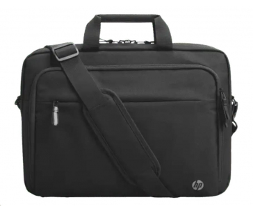 HP Renew Business 15.6 Laptop Bag (case)