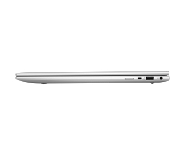 HP NTB EliteBook 860 G11 U7-155H 16 WUXGA 400 5MP IR, 2x16GB, 1TB, ax/6E, BT, FpS,bckl kbd, Win11Pro, EVO,3y active care