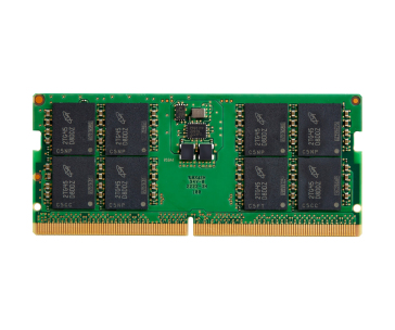 HP 1x32GB DDR5-5600 NECC SODIMM