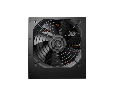 BAZAR - Fortron zdroj 850W HYDRO K PRO 850, 80PLUS Bronze, 230V - Po opravě (Komplet)