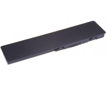 AVACOM baterie pro HP G50, G60, Pavilion DV6, DV5 series Li-Ion 10,8V 5200mAh/ 56Wh