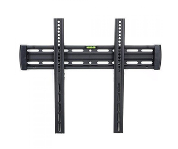 Fixní držák Tv Fiber Mounts M6C43