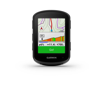 Garmin Edge® 540 základní balení