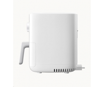 Xiaomi Mi Smart Air Fryer