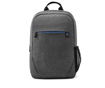 HP Prelude 15.6 Backpack - batoh