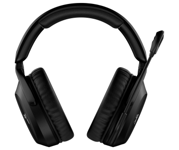 HyperX Cloud Stinger 2 Wireless GAM HEADSET - Sluchátka k PC