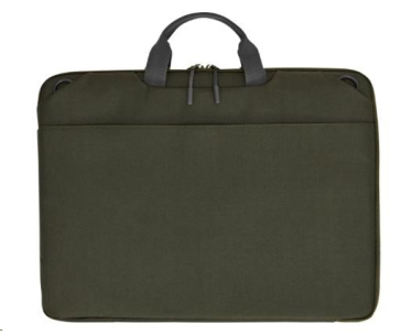 HP 15.6-inch Modular Laptop Sleeve - taška