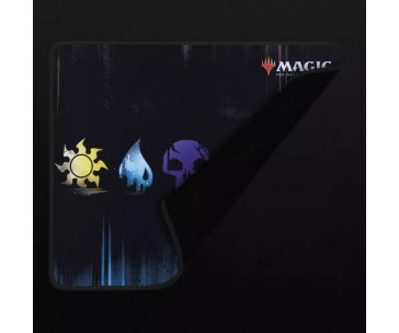 Konix Magic: The Gathering "Mana" Mousepad