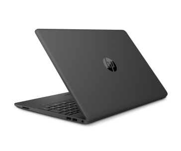 channel HP NTB 250 G9 i5-1235U 15.6 FHD 250, 8GB, 512GB, WiFi ac, BT, Win11