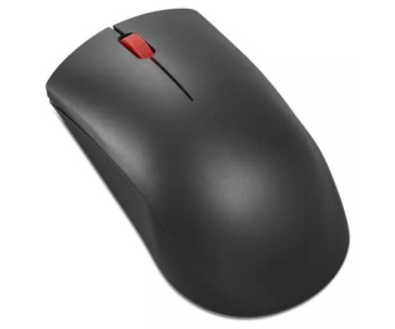 LENOVO 150 Wireless Mouse