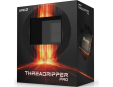 CPU AMD Ryzen THREADRIPPER PRO 5955WX 4.0GHz / Turbo 4.5GHz / 16C32T