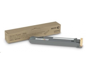 Xerox Waste cartridge, Phaser 7800