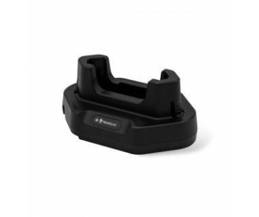 Newland Charging Cradle for MT95 series (up to 4pcs; no Power Supply included; order ADP710 or AD60-D-M)