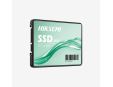 HIKSEMI SSD Wave 128GB, 2.5", SATA III, R:460/W:370MB/s