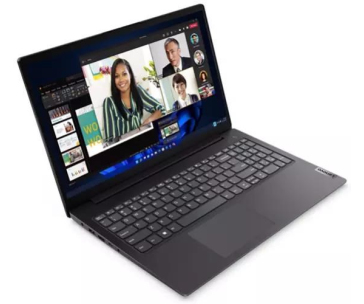 LENOVO NTB V15 G4 - i3-1315U,15.6" FHD,8GB,256SSD,W11P