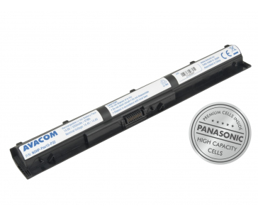 AVACOM baterie pro HP Pavilion 15 series Li-Ion 14,8V 3200mAh 47Wh