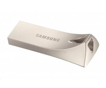 Samsung USB 3.1 Flash Disk 256GB - silver