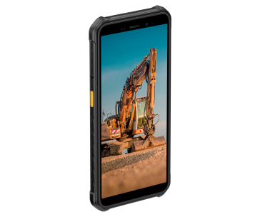 Smartphone Ulefone Armor X12 3GB/32GB (All Black)