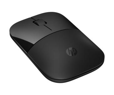 HP Z3700 Dual Black Wireless Mouse EURO - bezdrátová myš