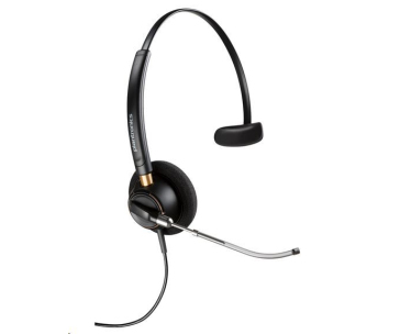 Poly EncorePro 510V Headset