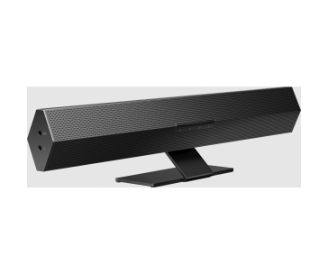 HP Stand for Z G3 Speaker bar (pro HP LCD Zxx G3 displaye pouze stojánek)