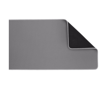 Desk Mat HP 205 Sanitizable