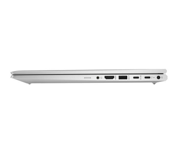 HP NTB EliteBook 650 G10 i5-1335U 15,6FHD 250HD, 1x16GB, 512GB, ax, BT, FpS, bckl kbd, Win11Pro, 3y onsite