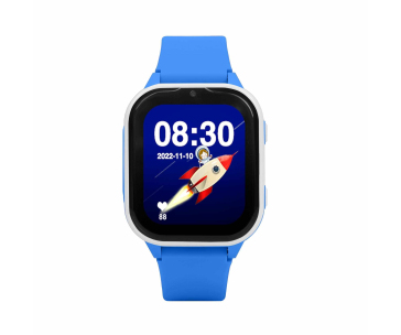 Garett Smartwatch Kids Sun Ultra 4G Blue