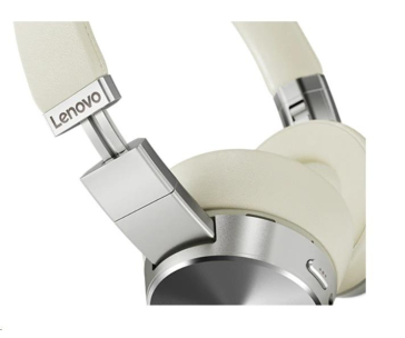 Lenovo Yoga Active Noise Cancellation Headphones-ROW