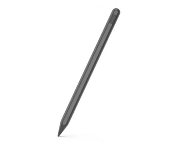 Lenovo Precision Pen 3(WW)