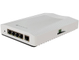 MikroTik Cloud Router Switch CRS304-4XG-IN