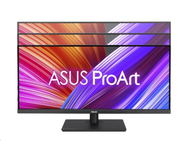 ASUS LCD 34" PA348CGV 3440x1440 ProArt IPS LED 350cd 2ms REPRO  USB-VIDEO-90W DP HDMI VESA 100x100