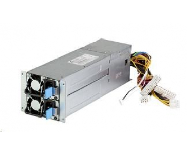 Synology Redundant Power Set 800W