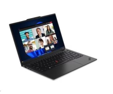 LENOVO NTB ThinkPad X1 Carbon Gen 12 - Ultra 7 155U,14" 2.8K IPS Touch,32GB,1TSSD,HDMI,Int. Intel,W11P,3Y Premier