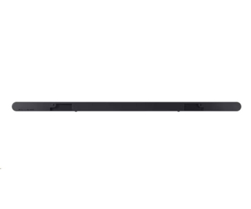 SAMSUNG Ultratenký lifestylový soundbar HW-S700D