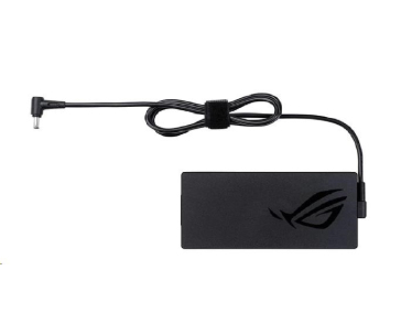 ROG AD240-00E 240W DC Adapter