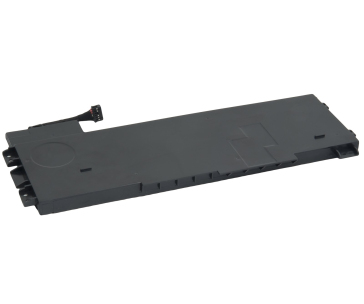 AVACOM baterie pro HP ZBook 15 G3 Li-Pol 11,4V 7200mAh 82Wh