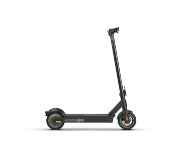 ACER e-Scooter Series 3 Advance Black