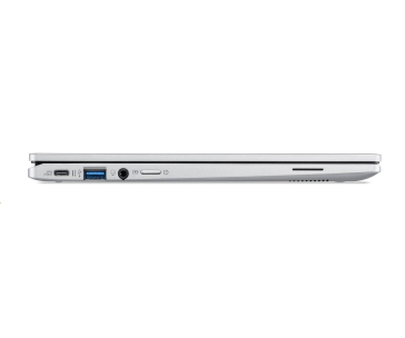 ACER NTB Chromebook Spin 11 (CP312-1HN-35JQ),i3-N305,12.2"WUXGA,8GB,128GB eMMC,UHD Graphics,Chrome OS,Silver