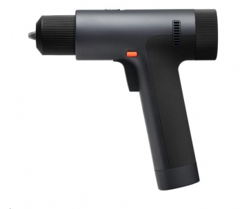 Xiaomi Mi Smart Home Electric drill EU