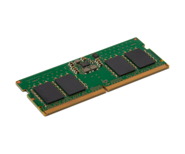 HP 8GB DDR5-5600 NECC SODIMM